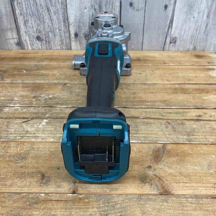 【中古品】 オグラ(Ogura) コードレスツライチカッター HSC-20BL ケース・充電器・18V6.0Ahバッテリー2個 フルセット品 【東大和店】