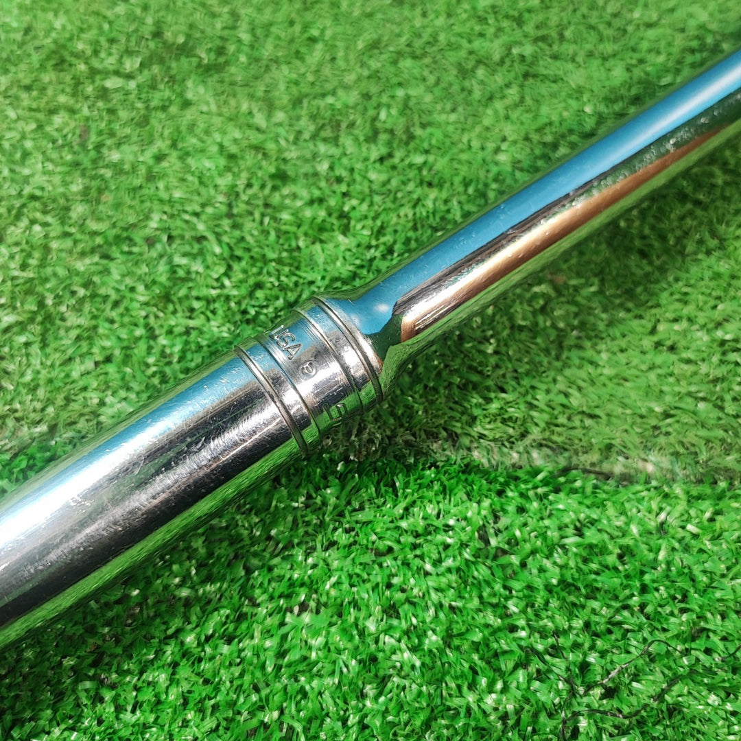 ★スナップオン(Snap-on) 1/2"ブレーカーバー SN24C【岩槻店】