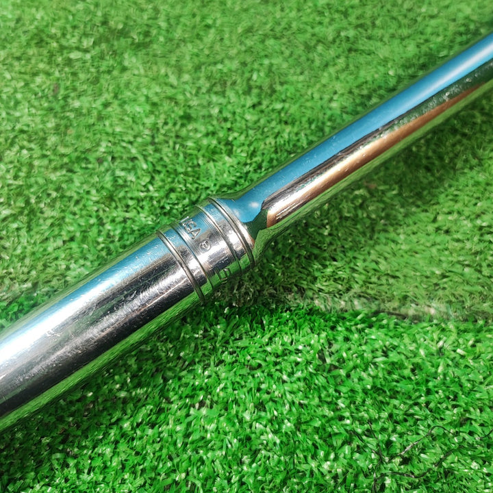 ★スナップオン(Snap-on) 1/2"ブレーカーバー SN24C【岩槻店】