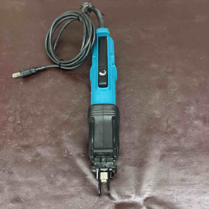 【中古品】マキタ(makita) 小型レシプロソー JR1000FT【東大和店】