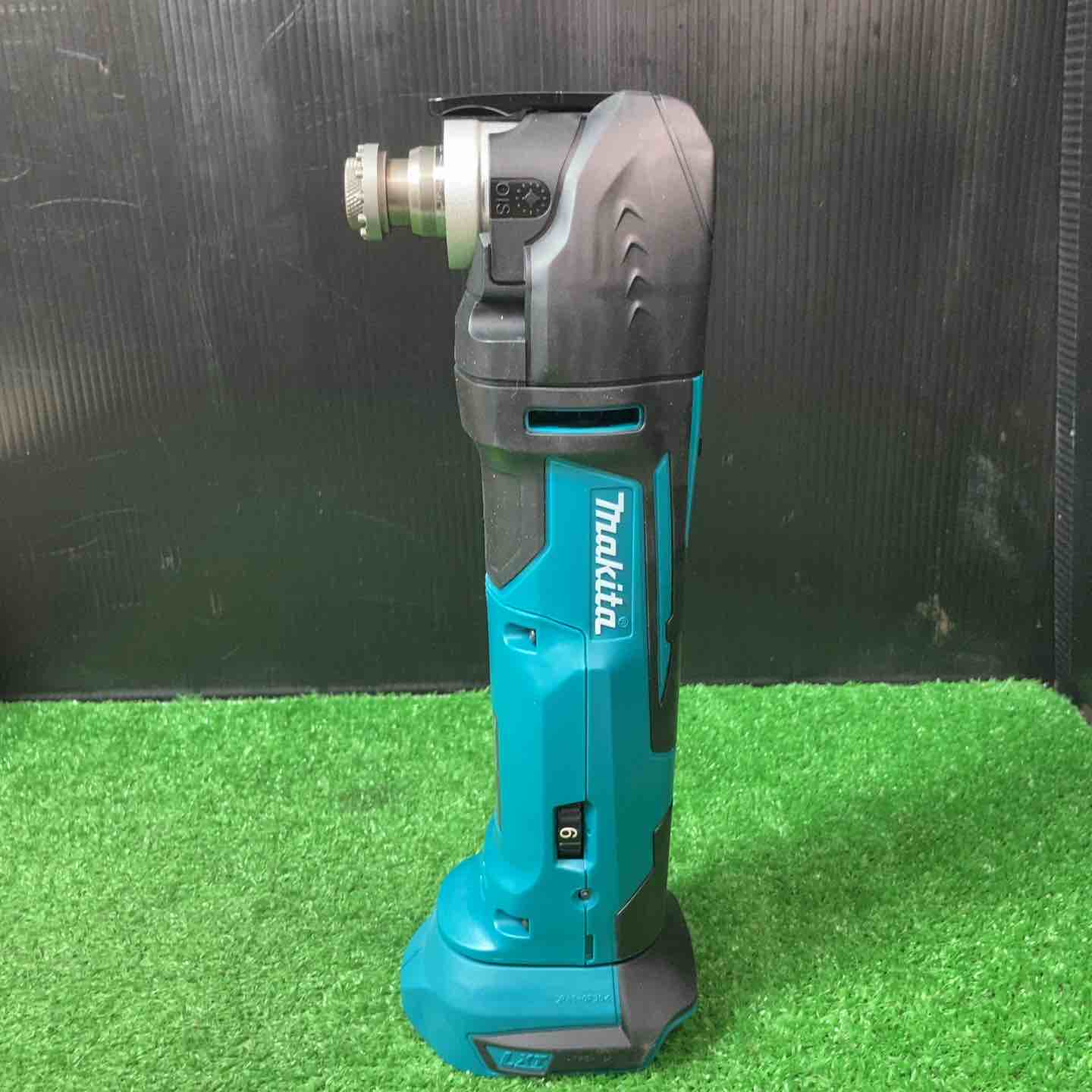 ☆マキタ(makita) コードレスマルチツール TM51DZ【川崎店】 ☆マキタ