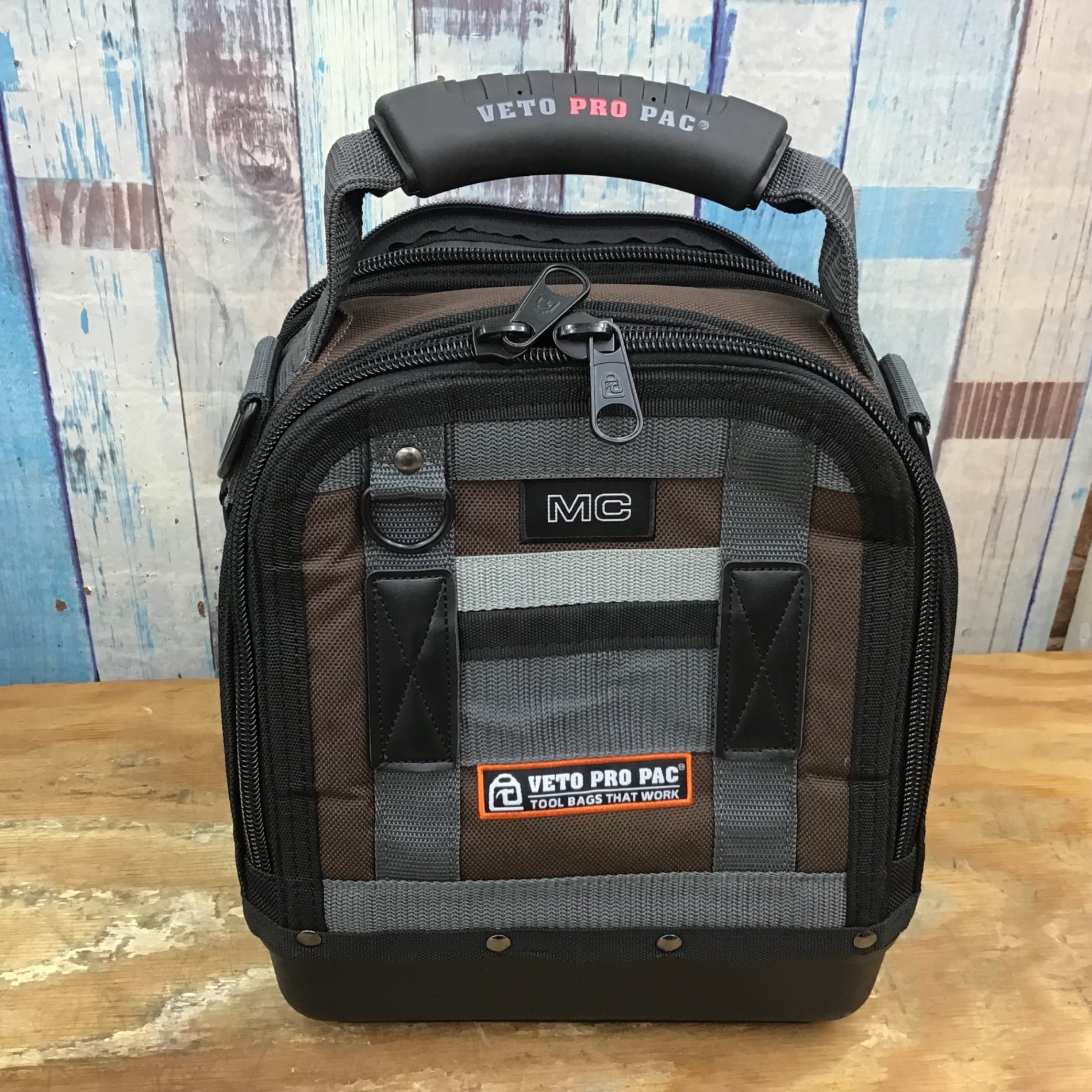 ▽ベト(VETO) プロパック MC PRO PAC MC【柏店】 – アクトツール ▽ベト(VETO) プロパック MC PRO PAC MC【柏店】 – アクトツール