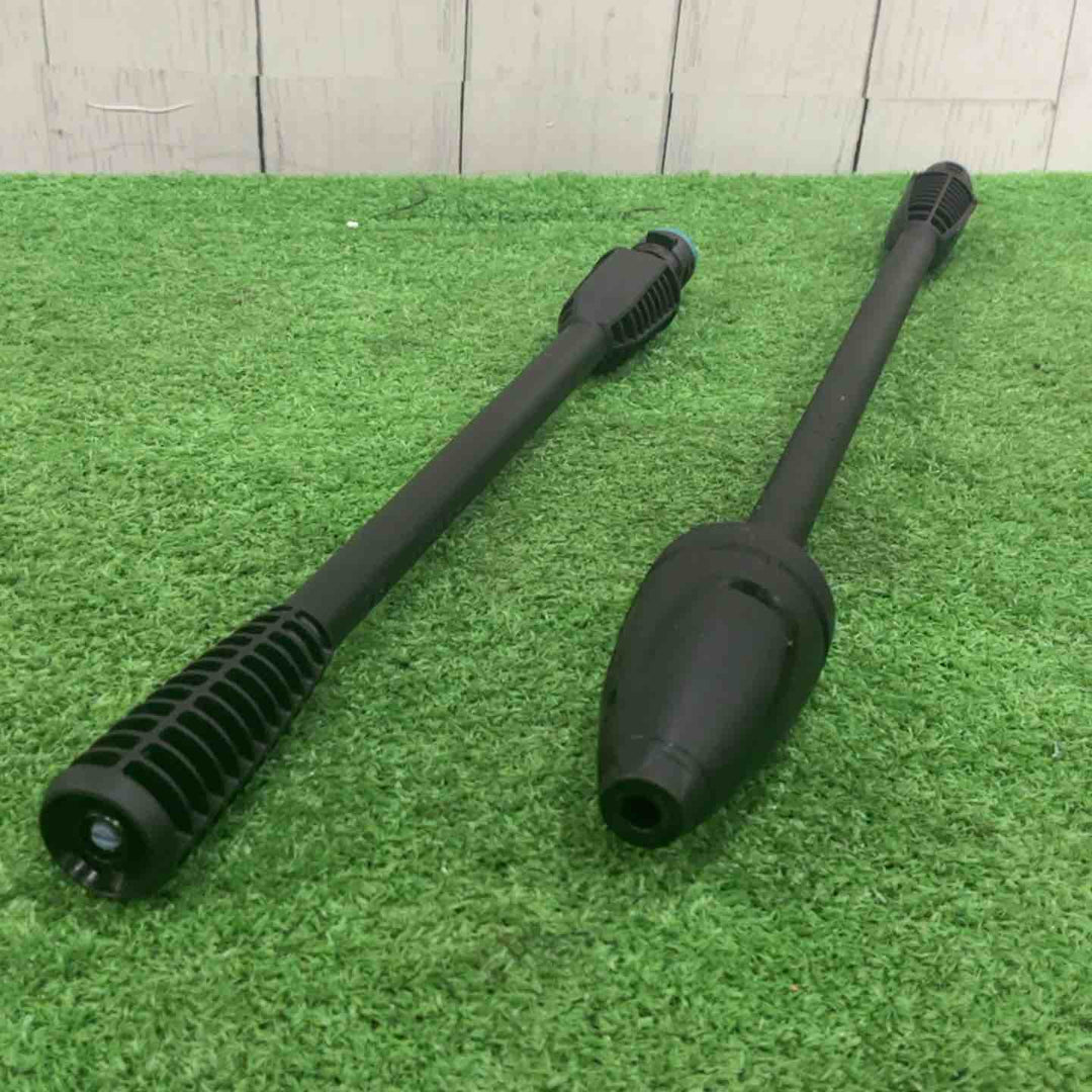 ◇ケルヒャー(KARCHER) 充電式洗浄機 KHB5【越谷店】