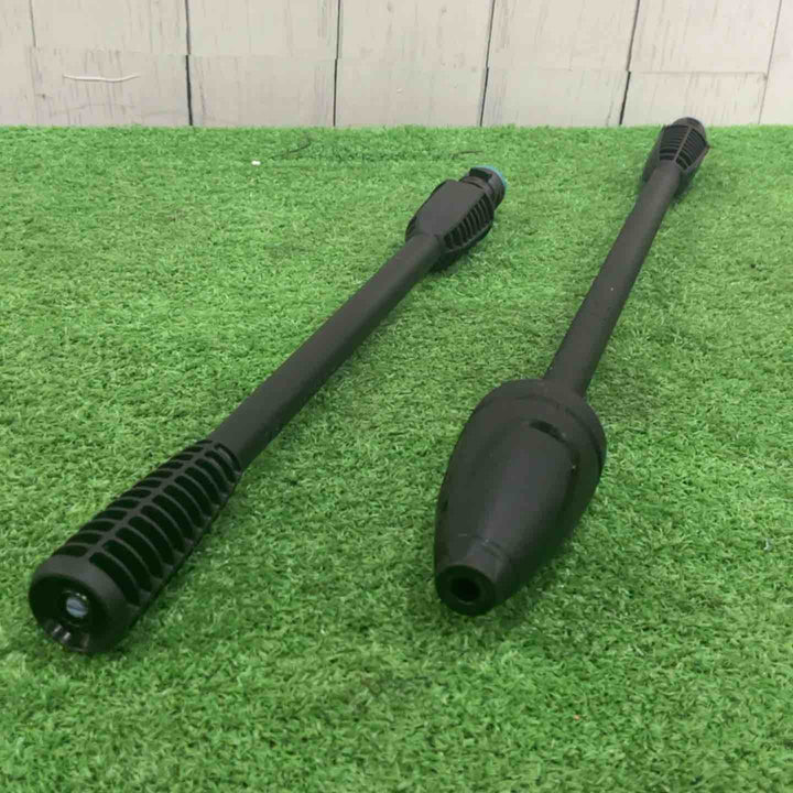 ◇ケルヒャー(KARCHER) 充電式洗浄機 KHB5【越谷店】
