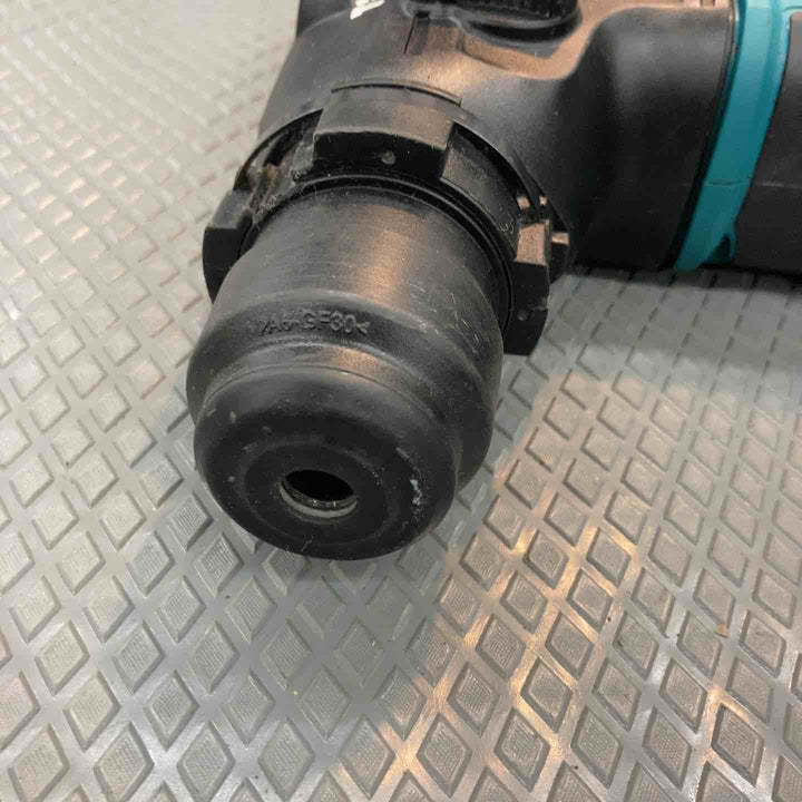 ★マキタ(makita) コードレスハンマドリル HR166DZK【所沢店】