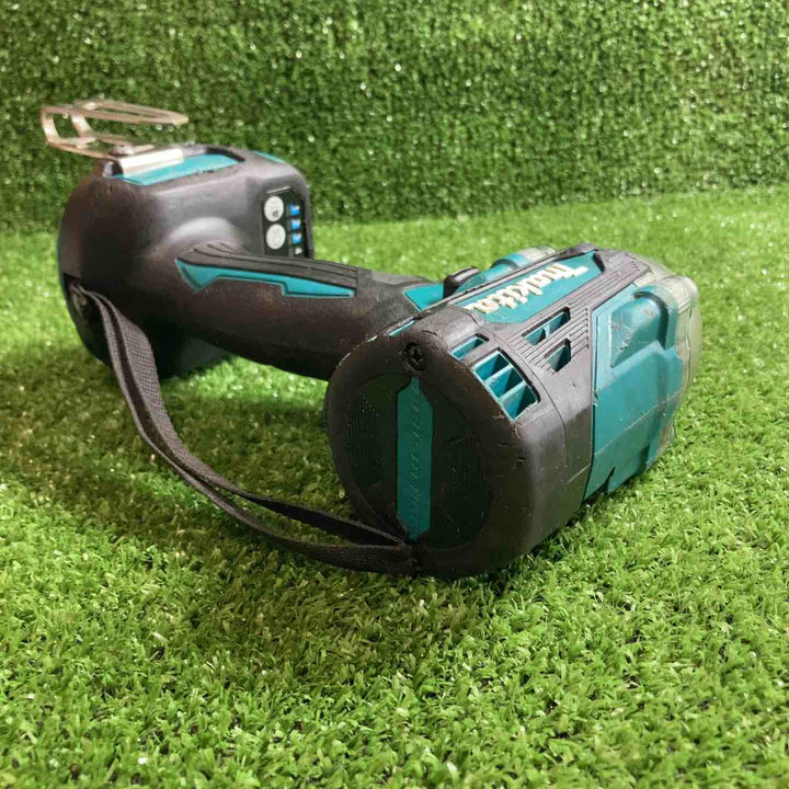 ★マキタ(makita) コードレスインパクトレンチ TW300DZ【川崎店】