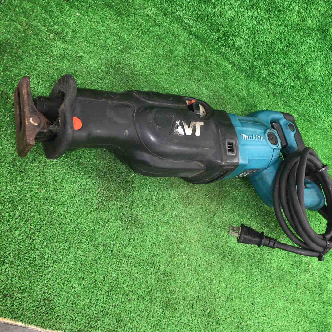 ★マキタ(makita) レシプロソー JR3070CT【川崎店】