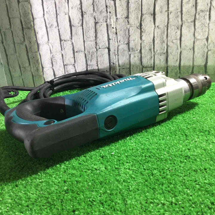 ☆マキタ(makita)  電気ボーラー 6305AW【川口店】