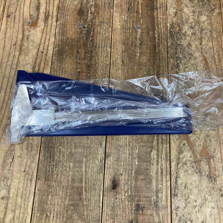 ◇ミツトヨ(Mitutoyo) M型標準ノギス N20(530-108)(200MM)【所沢店】