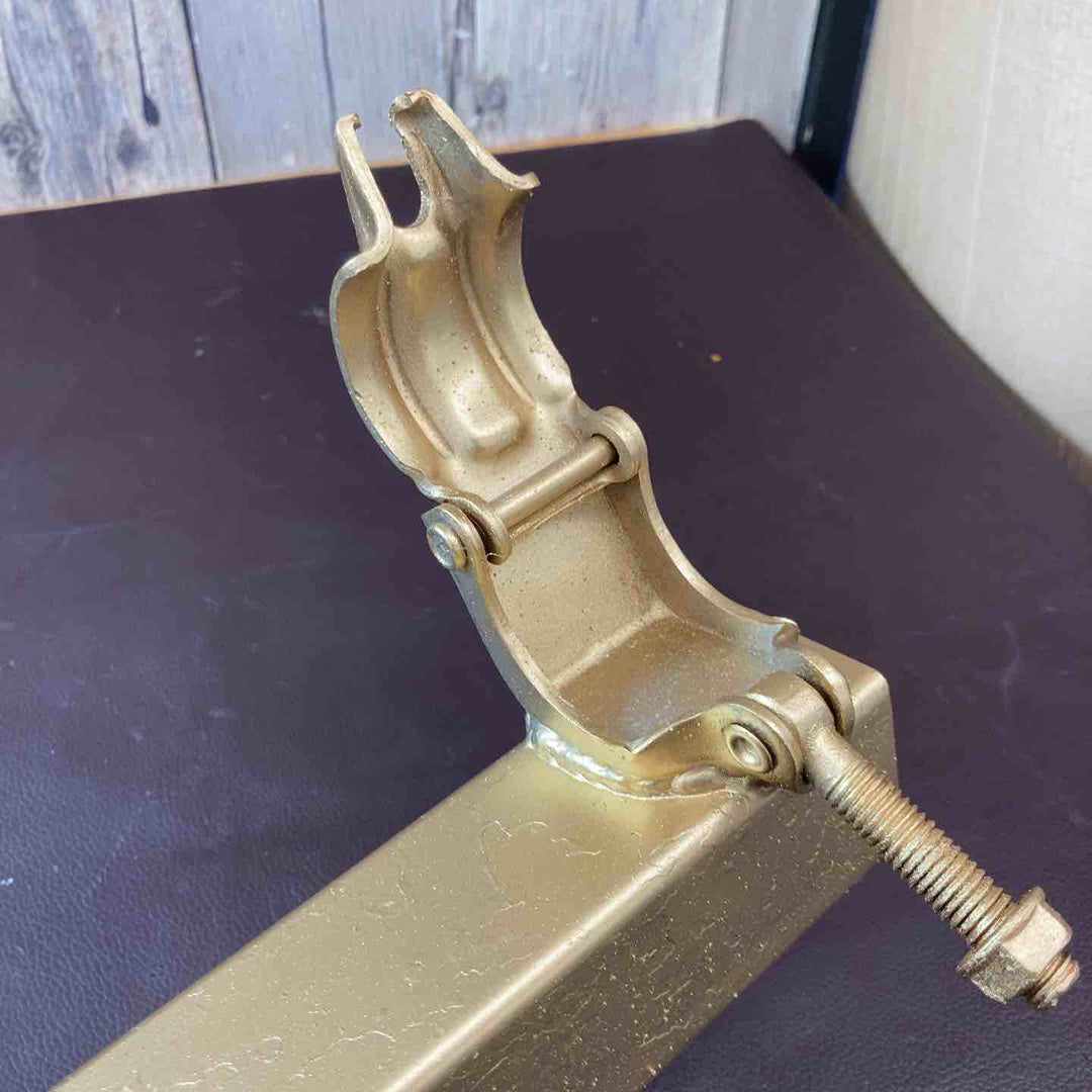 【中古品／店頭受取り限定】 トーヨーコーケン(TKK) マイティアーム 250A　 分割式 250A ウインチ 吊り具 【東大和店】