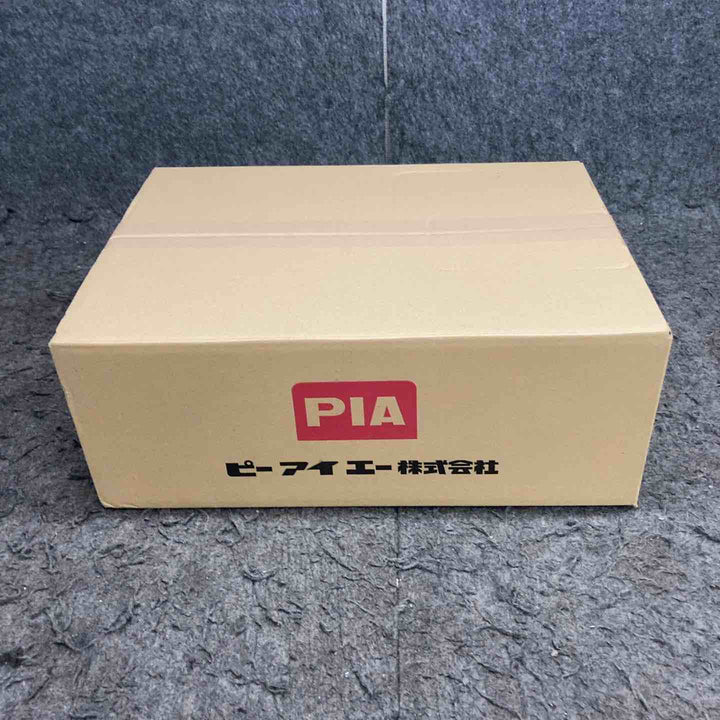 未開封品◇PIA ラム イジーコーター ローラー 中長毛20mm 6インチ 903-E20L-56 10本入x5袋【鴻巣店】