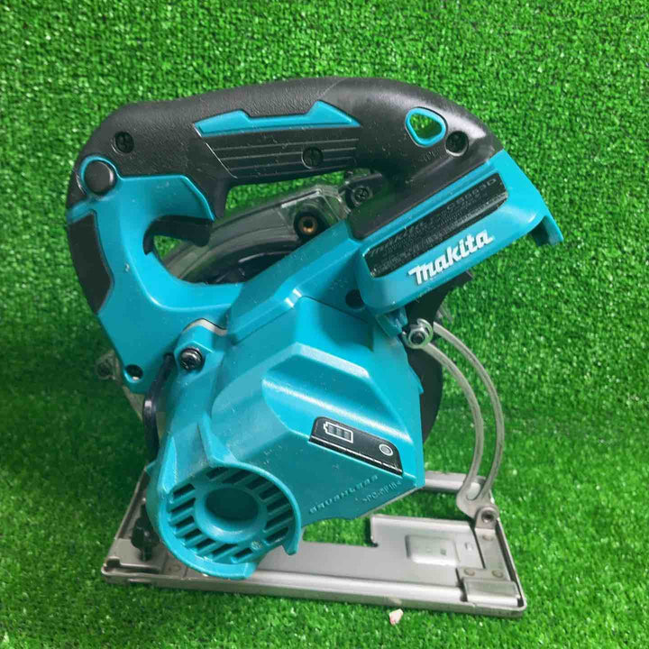 ★マキタ(makita) コードレスチップソーカッター CS553DZ【藤沢店】