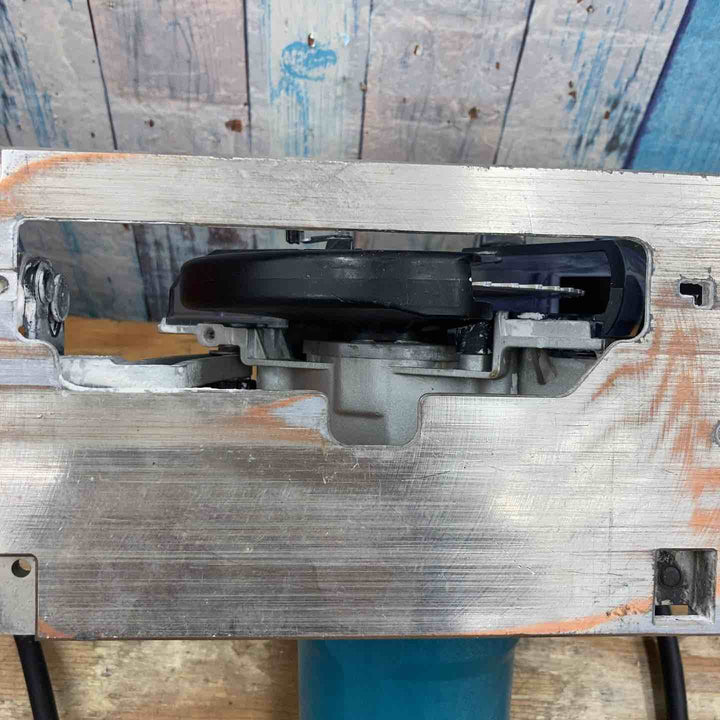 ★マキタ(makita) 防じん丸のこ KS5000FX【柏店】