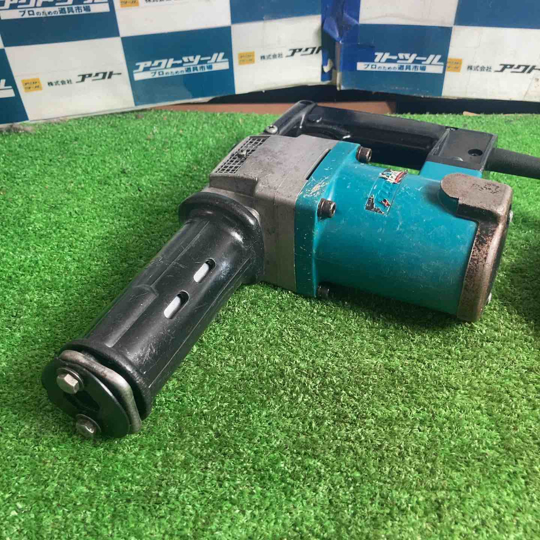 ★マキタ(makita) 電動ケレン HK1810【草加店】