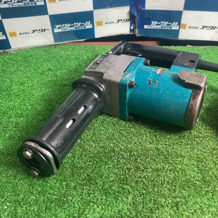 ★マキタ(makita) 電動ケレン HK1810【草加店】