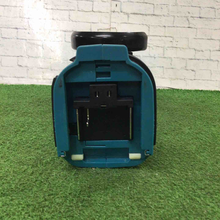 ☆マキタ(makita) コードレスディスクグラインダ GA402DZ【町田店】
