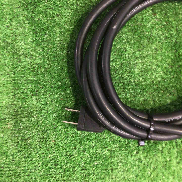 マキタ(makita) 振動ドリル HP2032【町田店】