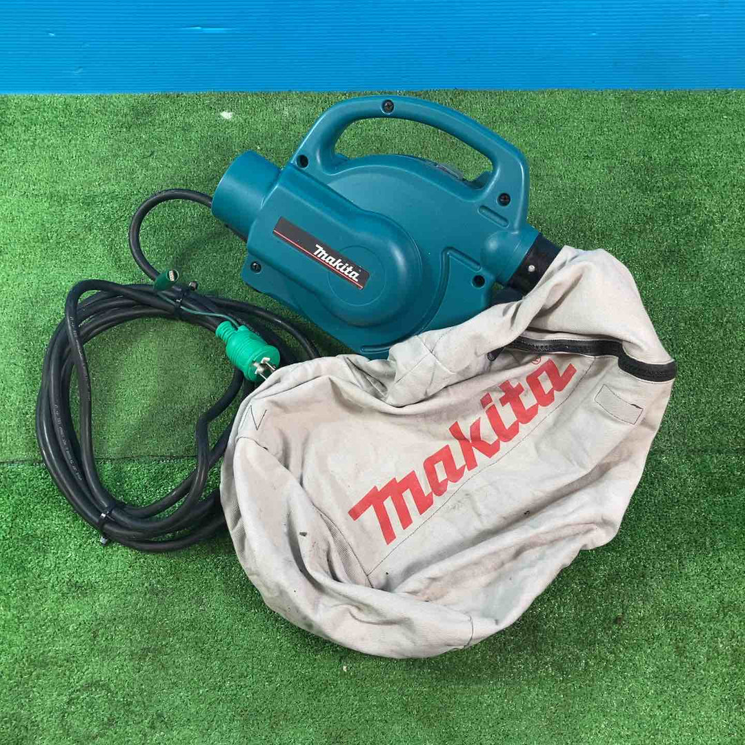 ★マキタ(makita) 小型集じん機 乾式 450(P)【岩槻店】