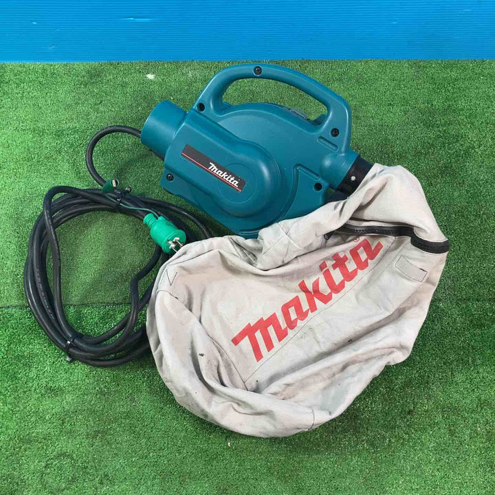 ★マキタ(makita) 小型集じん機 乾式 450(P)【岩槻店】