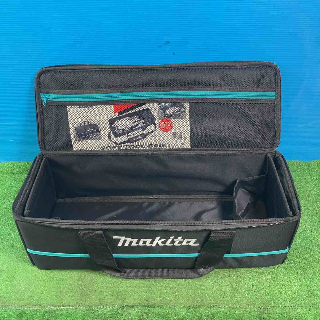 【美品】☆マキタ(makita) コードレスクリーナー CL107FDSHW【岩槻店】