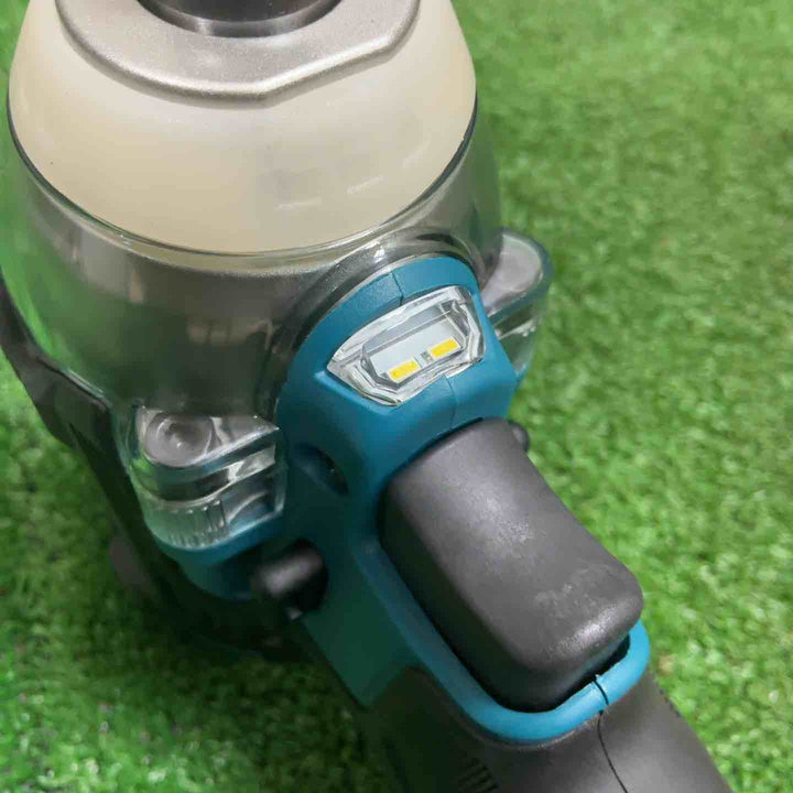 ★マキタ(makita) コードレスインパクトレンチ TW300DRGX【草加店】