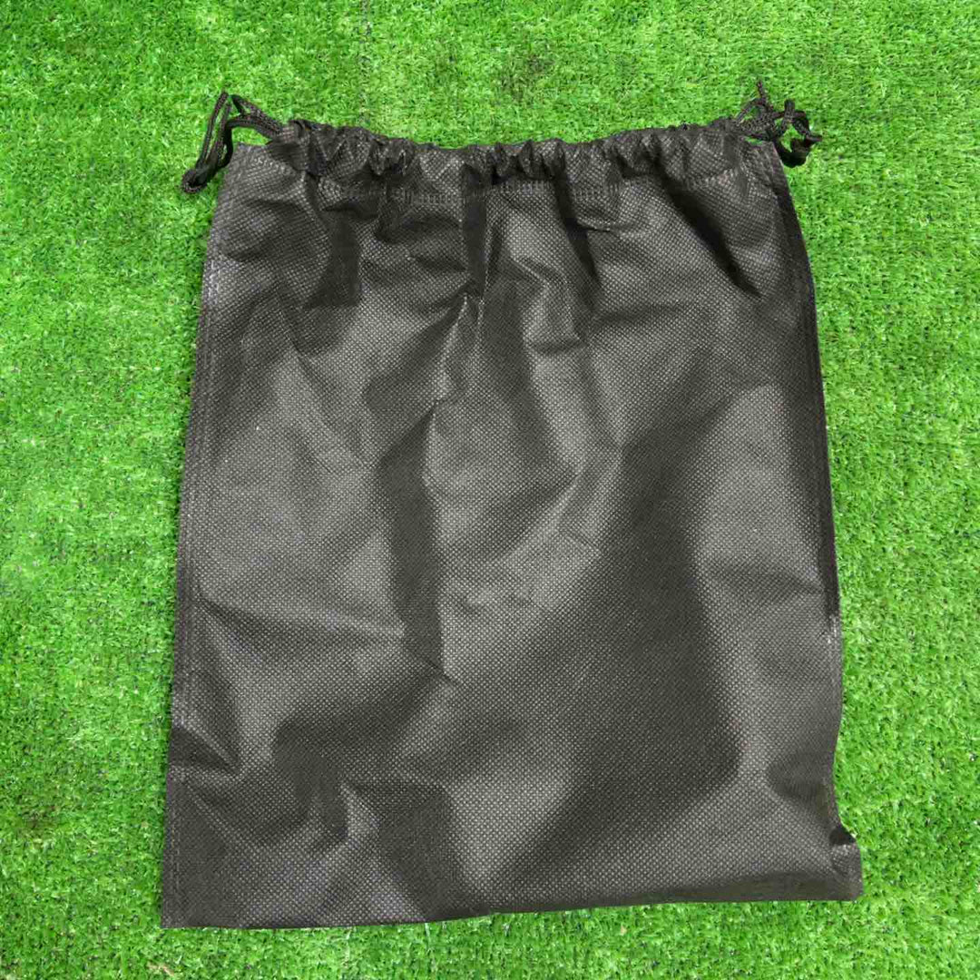 太陽精機 東金製作所(トーキン) ガラス運搬吸盤サクションリフター TH-180【草加店】