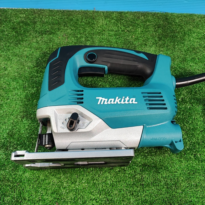 ☆マキタ(makita) ジグソー JV0600K【岩槻店】
