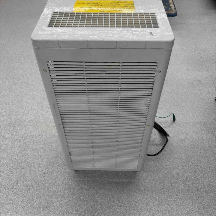 【店頭受取り限定】◇ナカトミ 業務用 除湿機 DM-15【八潮店】