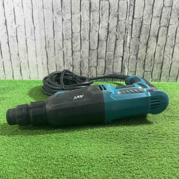 ★マキタ(makita) ハンマドリル HR2631F【川口店】