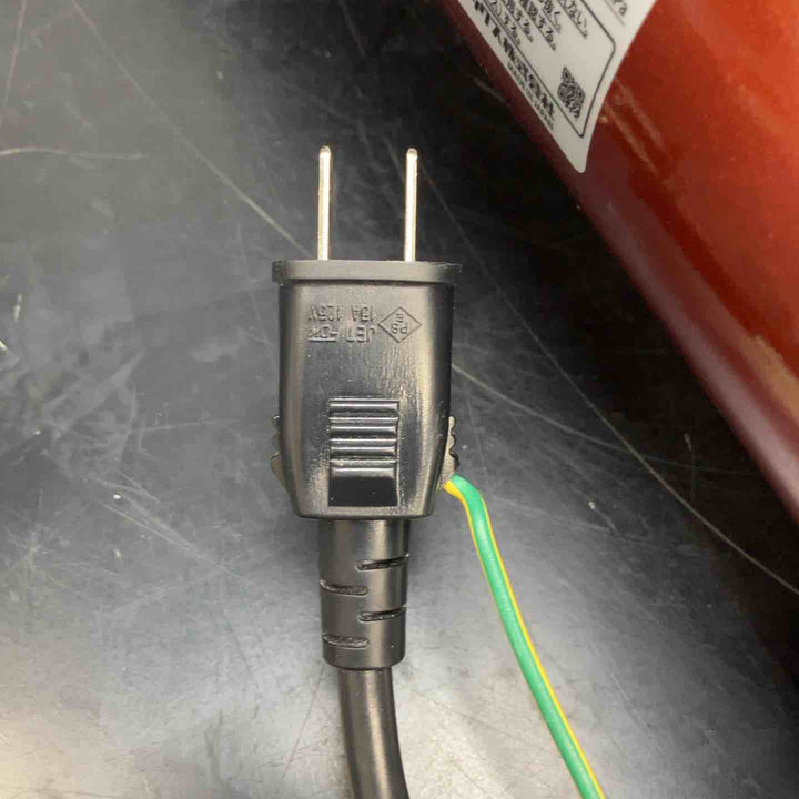 ★マックス(MAX) エアコンプレッサー AK-L1270E2P【川越店】