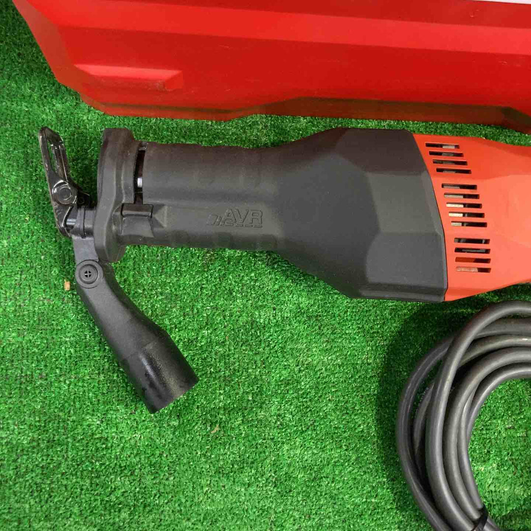 ◇ヒルティ(HILTI) レシプロソー SR30【町田店】
