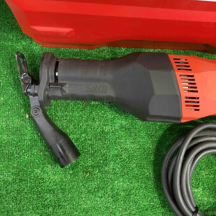 ◇ヒルティ(HILTI) レシプロソー SR30【町田店】