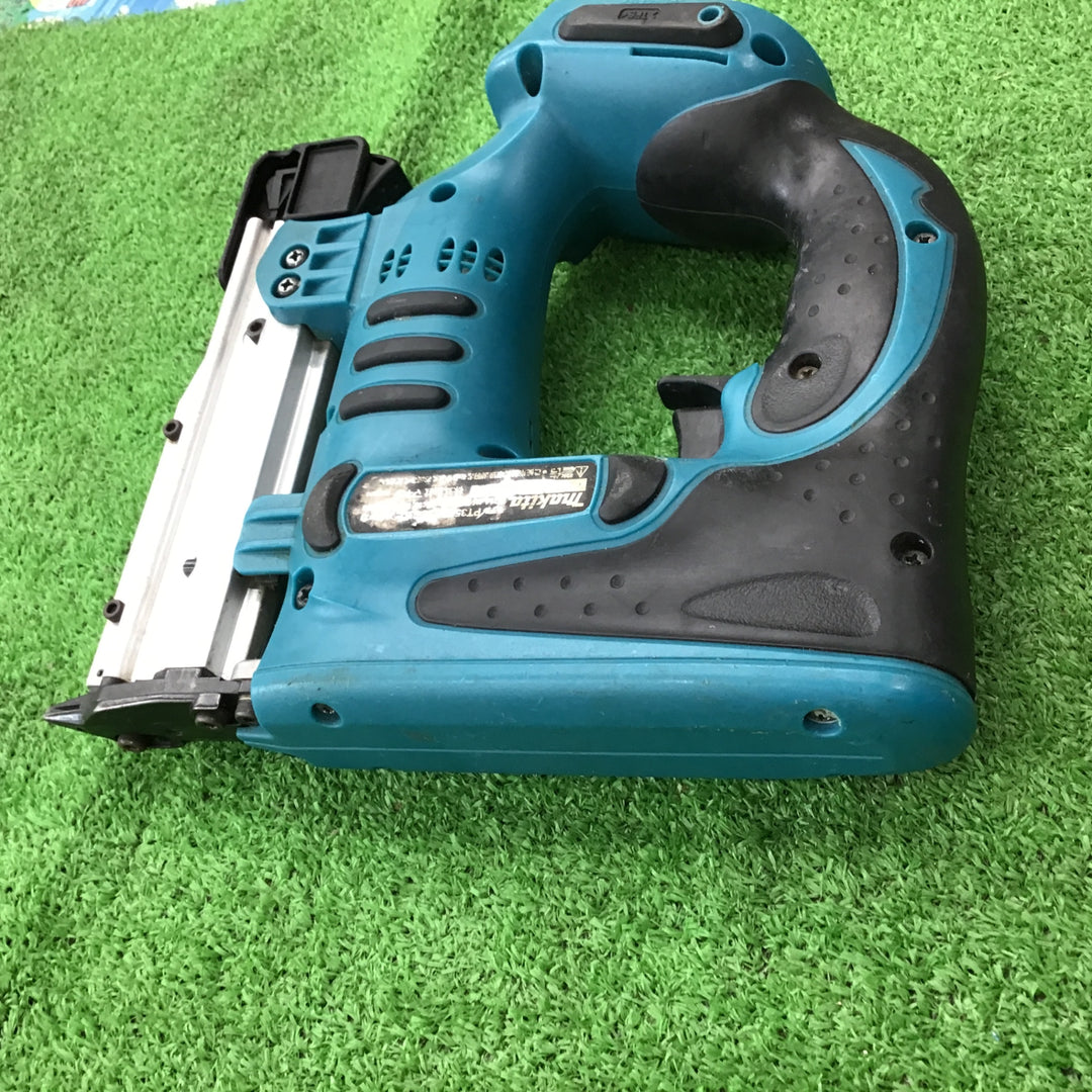 ◇マキタ(makita) コードレスピンタッカ PT350DZ【桶川店】