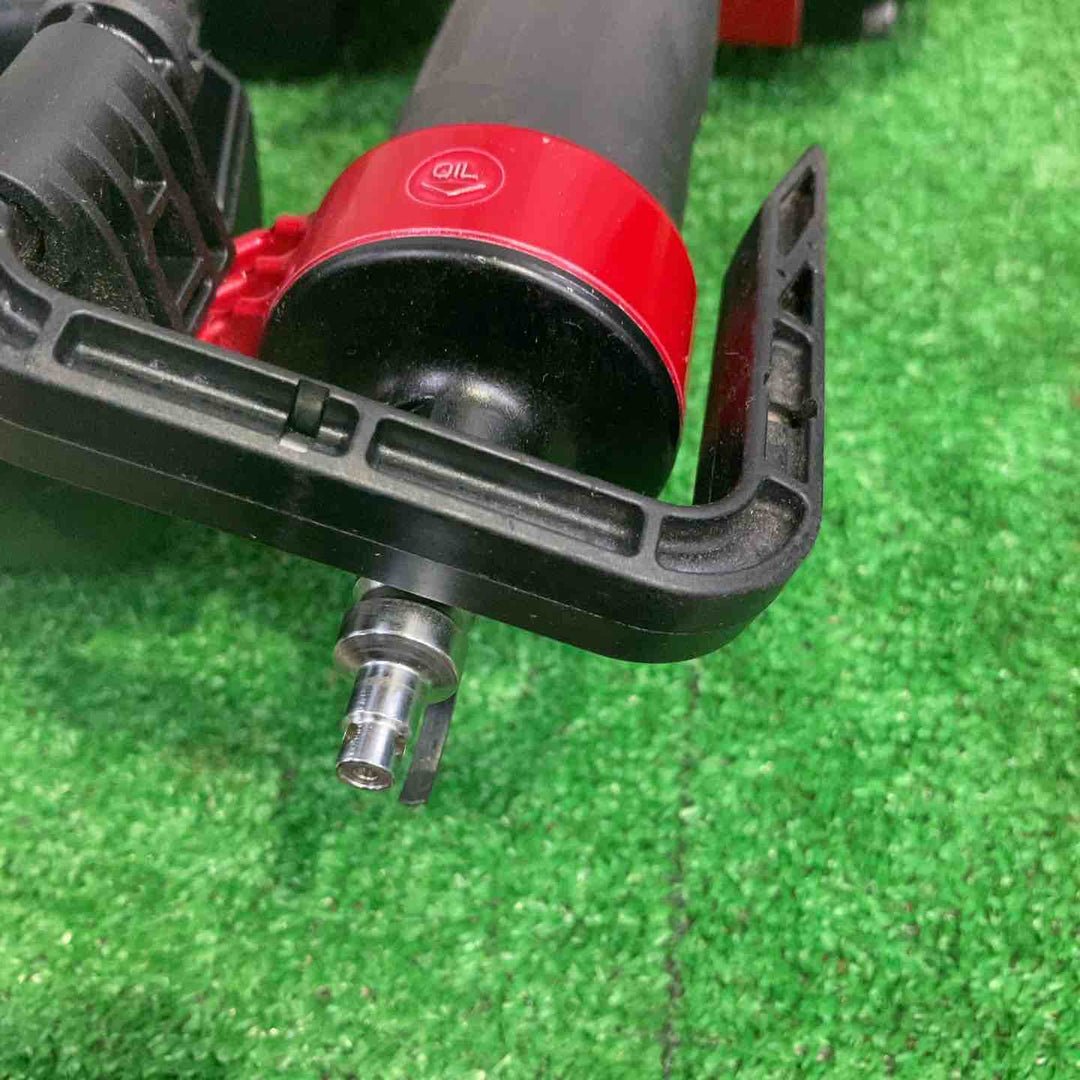 マキタ(makita) 高圧エア釘打ち機 AN730H【町田店】