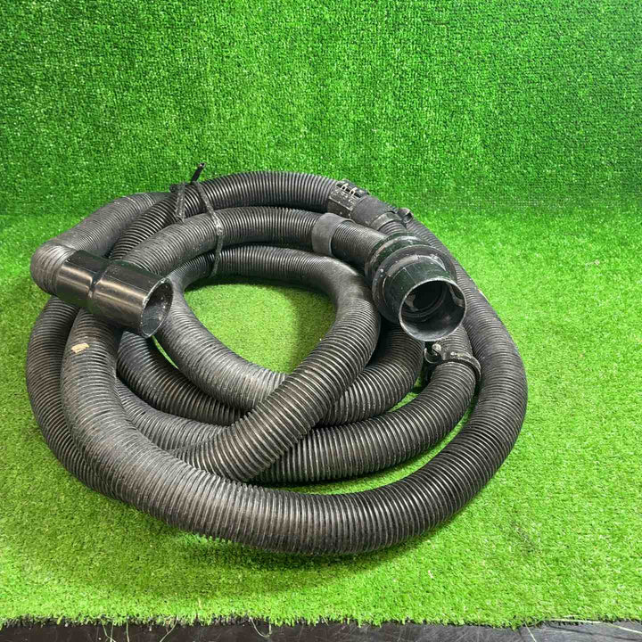マキタ(makita) 小型集じん機 乾式 450(P)【藤沢店】