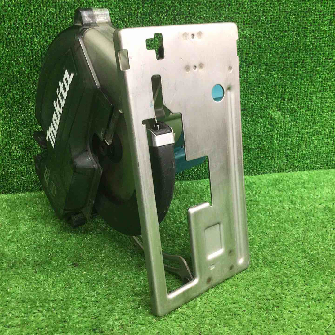 【現状品】 マキタ/makita コードレスチップソーカッター CS553DZ 【鴻巣店】