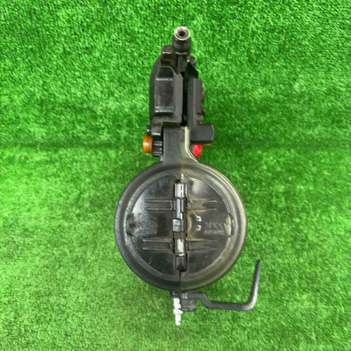★マキタ(makita) 高圧エア釘打ち機 AN510H【川崎店】