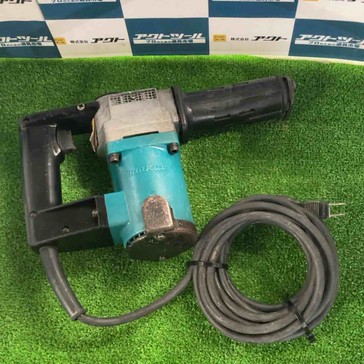 ★マキタ(makita) 電動ケレン HK1810【越谷店】
