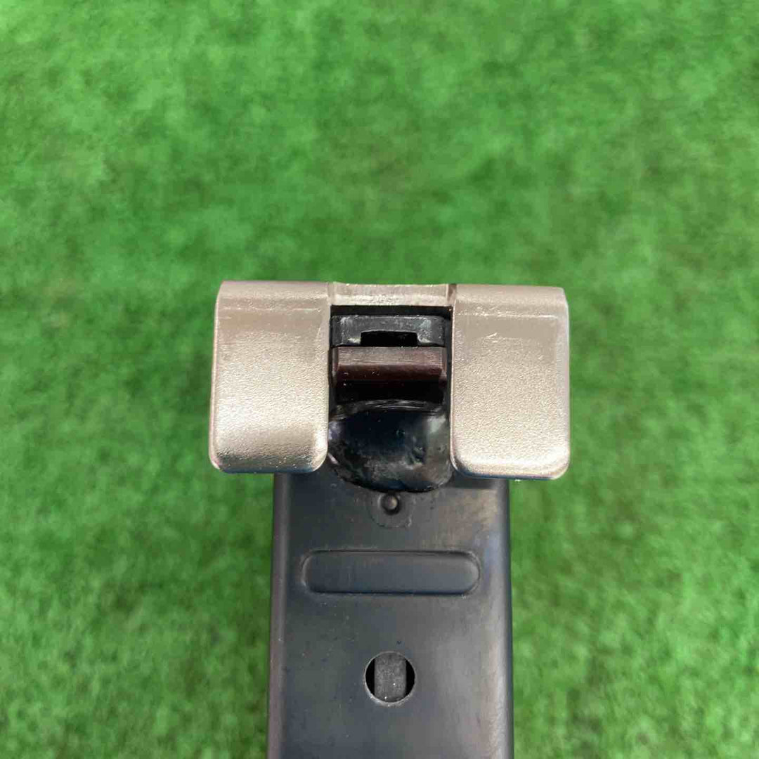 【中古美品】 マックス/MAX 常圧エアタッカ・TA-20A/422Jキュウオン 【桶川店】