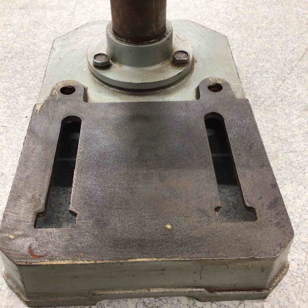 【中古品／店頭受取り限定】◇ナカトミ HOME TOOL 卓上ボール盤 DRP-250【八潮店】