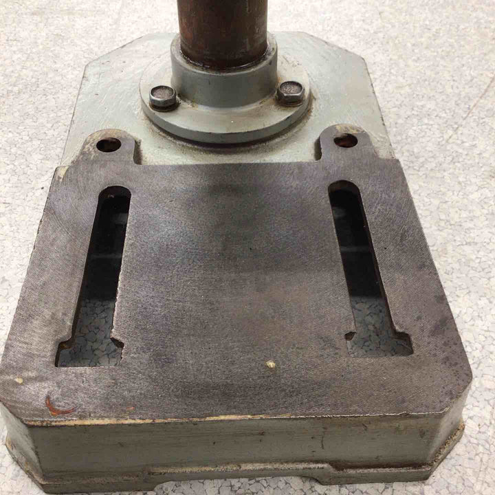【中古品／店頭受取り限定】◇ナカトミ HOME TOOL 卓上ボール盤 DRP-250【八潮店】