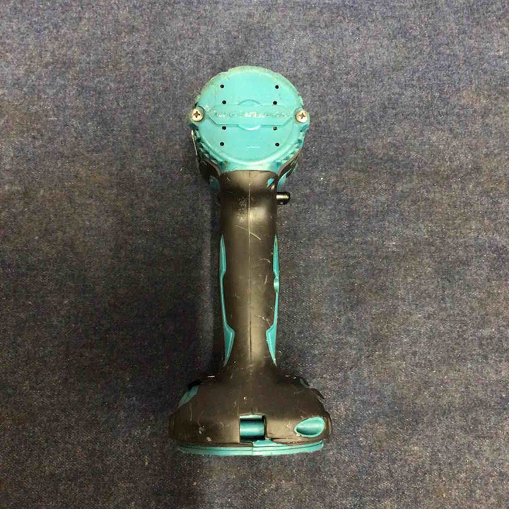★マキタ(makita) コードレスインパクトドライバー TD171DZ【八潮店】