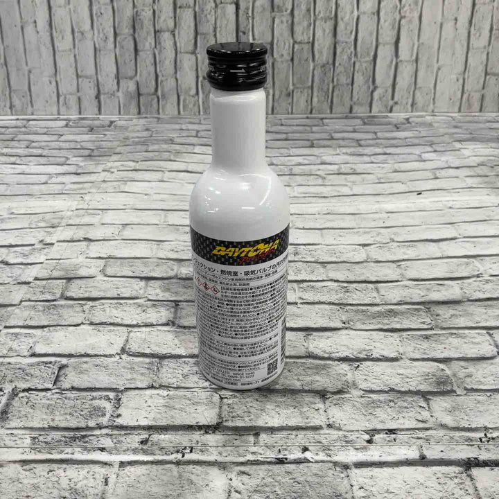 【デイトナプロスペック/DAYTONA Pro-Spec】フューエルシステムクリーナー 1630090 200ml 5本セット【川口店】