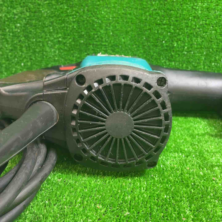 【中古品】 マキタ(makita) 電子ハンマ HM0860C【藤沢店】