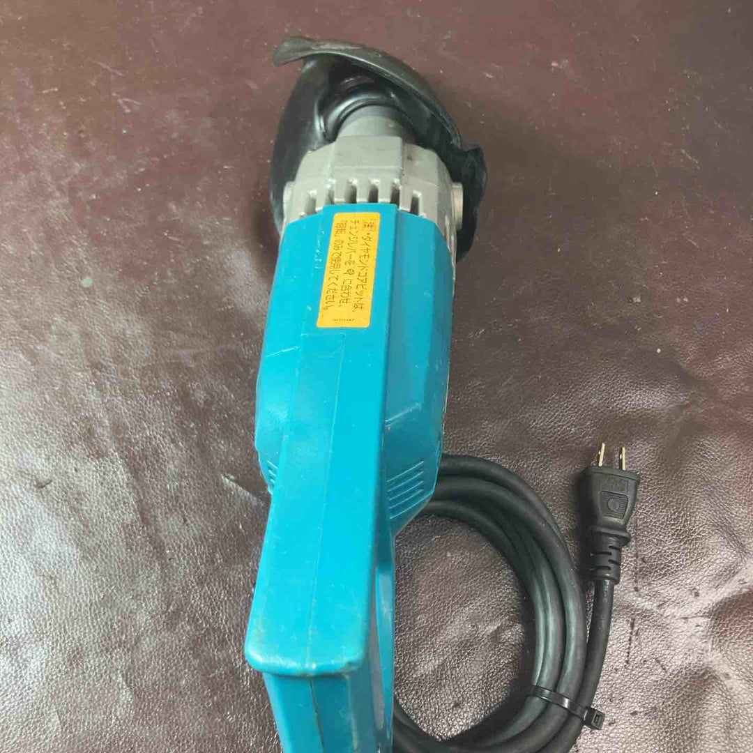 【中古品】☆マキタ(makita) ダイヤコア震動ドリル 8406【東大和店】
