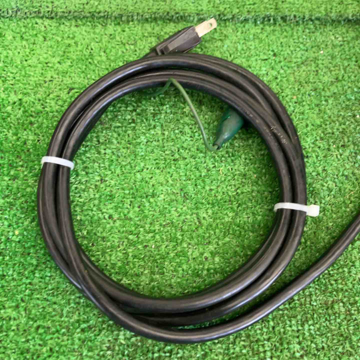 【中古品】 レッキス/REX ねじ切り機・N20A3(N20AⅢ) 【桶川店】