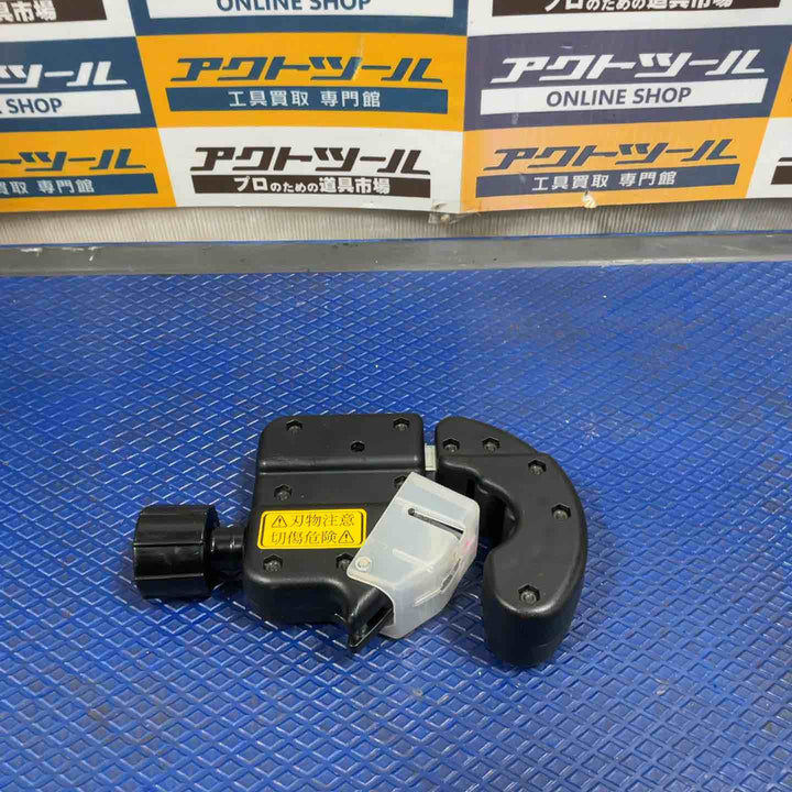 積水 SEKISUI ACドレン カッター MODEL TKT 工具【草加店】