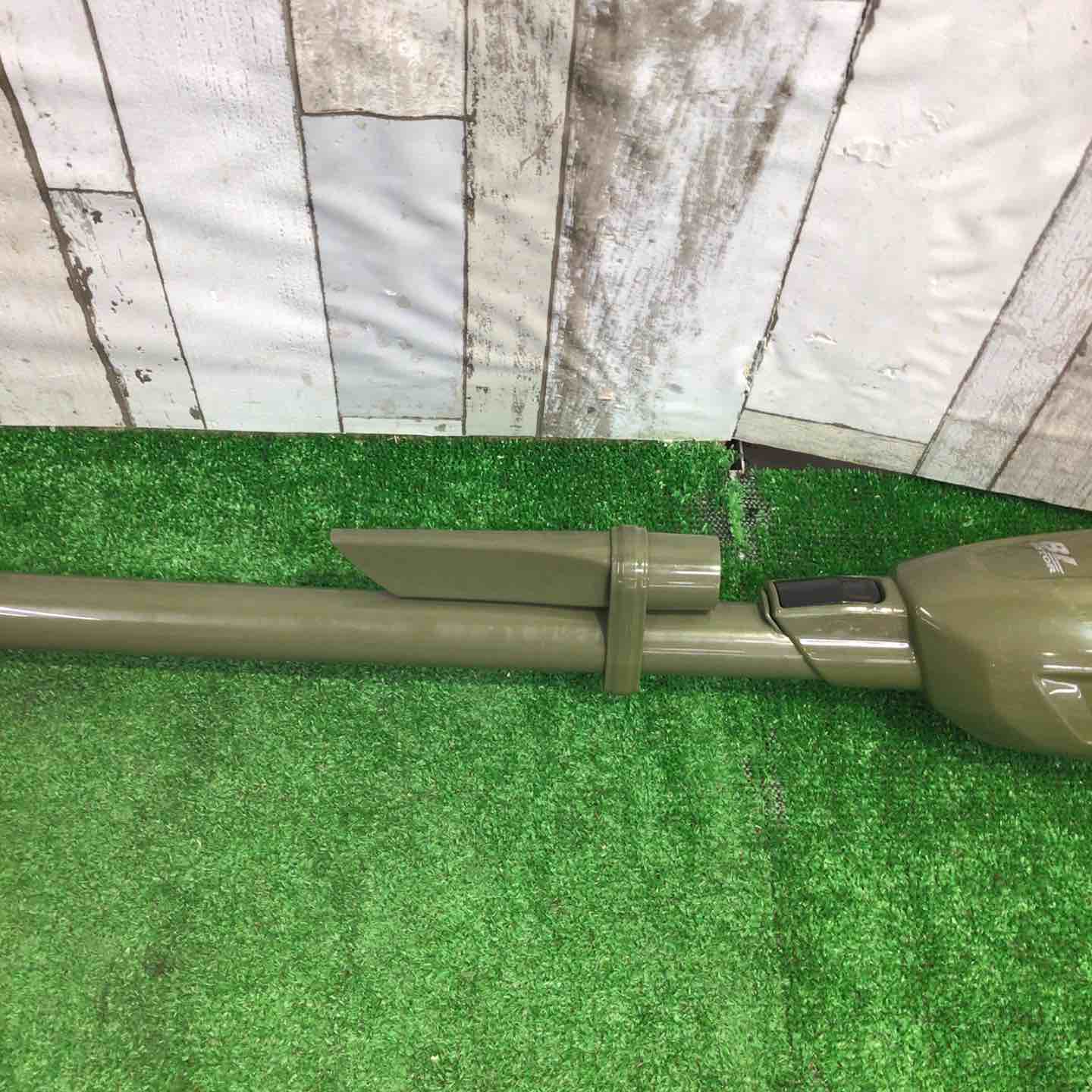 ☆マキタ(makita) コードレスクリーナー CL001GZO【町田店】 – アクト