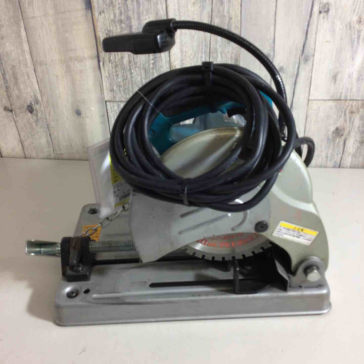 ☆マキタ(makita) チップソー切断機 LC0700F【戸田店】