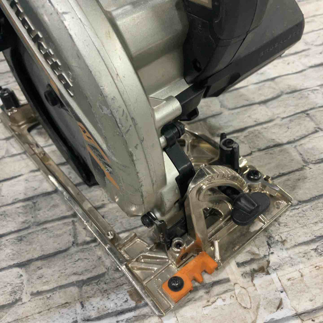 ★マキタ(makita) 電子マルノコ HS6303B【川口店】